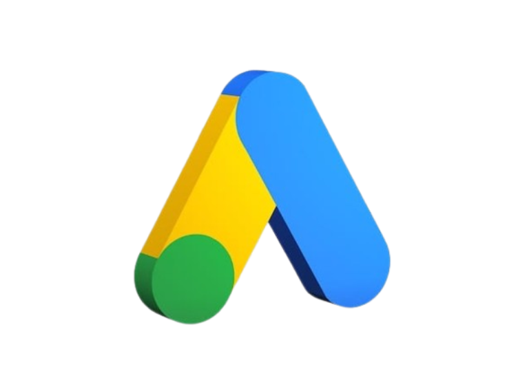 Google Ads