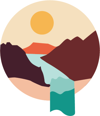 Ridgewell Logo