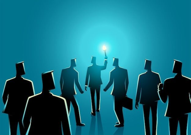 Campaign Strategy & Setup