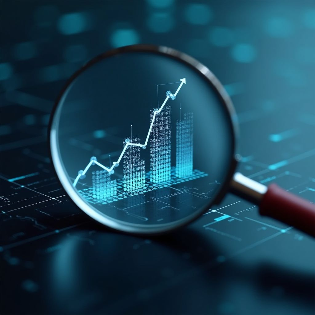 Keyword Research