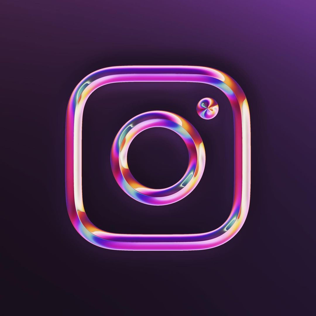 Digital ad campaign management visualization