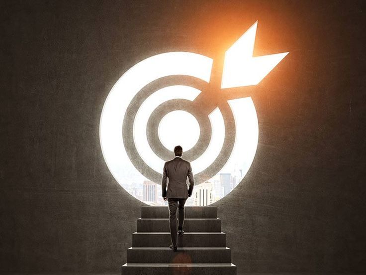 Retargeting Campaigns