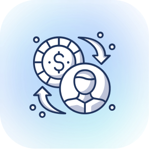 Conversion & Revenue